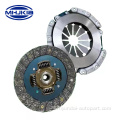 Hyundai Kia üçün 41100-32300 Auto Clutch Disk Plitəsi